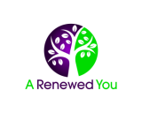 /public/logoimage/1478868504A Renewed You.png